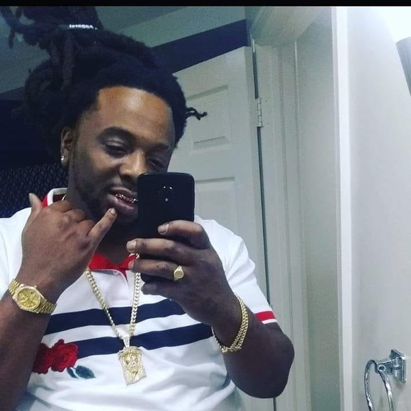 hotboy386
